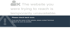 Desktop Screenshot of clarewenhamcounselling.com