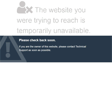 Tablet Screenshot of clarewenhamcounselling.com